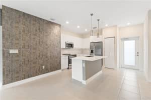 8001 Nw 41st St F-303 Doral, FL 33166 - MLS#A11899595