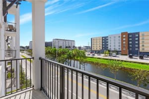 8001 Nw 41st St F-303 Doral, FL 33166 - MLS#A11899595