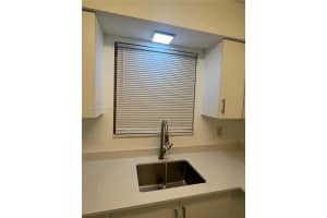 2319 Jackson St 7 Hollywood, FL 33020 - MLS#A11899596