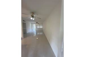 2319 Jackson St 7 Hollywood, FL 33020 - MLS#A11899596