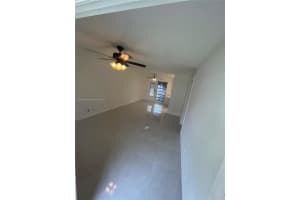 2319 Jackson St 7 Hollywood, FL 33020 - MLS#A11899596