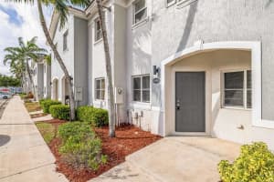 1655 Se 30th St Homestead, FL 33035 - MLS#A11899599