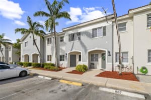 1655 Se 30th St Homestead, FL 33035 - MLS#A11899599