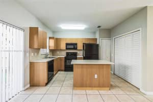 1655 Se 30th St Homestead, FL 33035 - MLS#A11899599