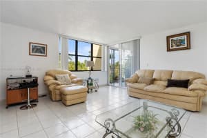 20401 Ne 30th Ave 416-8 Aventura, FL 33180 - MLS#A11899602