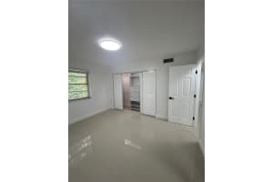 17255 Sw 95th Ave 451 Palmetto Bay, FL 33157 - MLS#A11899604