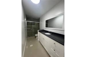 17255 Sw 95th Ave 451 Palmetto Bay, FL 33157 - MLS#A11899604