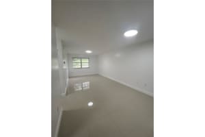 17255 Sw 95th Ave 451 Palmetto Bay, FL 33157 - MLS#A11899604