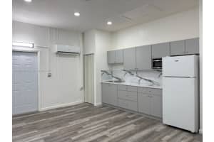 MLS# A11899606, Homestead, Florida 33030