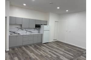 MLS# A11899606, Homestead, Florida 33030