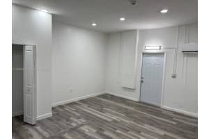 MLS# A11899606, Homestead, Florida 33030