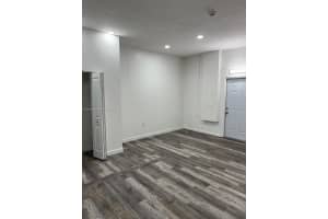 MLS# A11899606, Homestead, Florida 33030