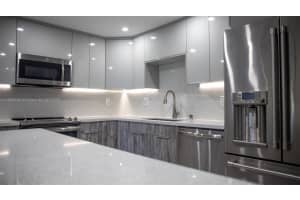 9735 Nw 52nd St 312, Doral