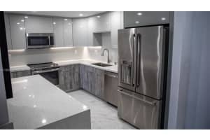 9735 Nw 52nd St 312 Doral, FL 33178 - MLS#A11899609