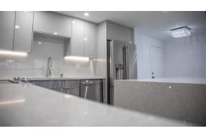 9735 Nw 52nd St 312 Doral, FL 33178 - MLS#A11899609
