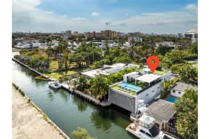 641 Nw 7th St Rd Miami, FL 33136 - MLS#A11899610