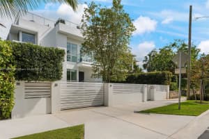 641 Nw 7th St Rd Miami, FL 33136 - MLS#A11899610