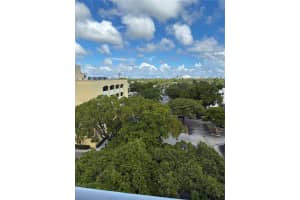 1650 Coral Way 808 Miami, FL 33145 - MLS#A11899612