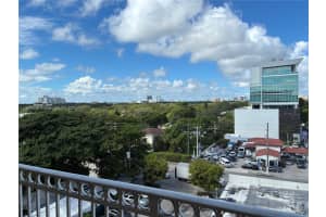 1650 Coral Way 808 Miami, FL 33145 - MLS#A11899612