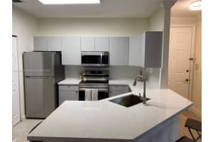 4602 Sw 160th Ave 529 Miramar, FL 33027 - MLS#A11899613