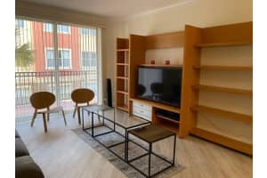 4602 Sw 160th Ave 529 Miramar, FL 33027 - MLS#A11899613