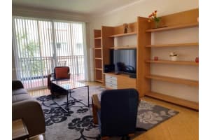 4602 Sw 160th Ave 529 Miramar, FL 33027 - MLS#A11899613