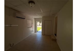 1012 N 24th Ave 2 Hollywood, FL 33020 - MLS#A11899614