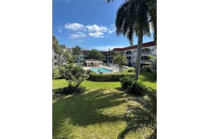 581 Blue Heron Dr 208-b Hallandale Beach, FL 33009 - MLS#A11899615