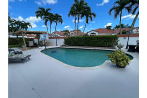 6953 Columbia Ct Margate, FL 33063 - MLS#A11899618