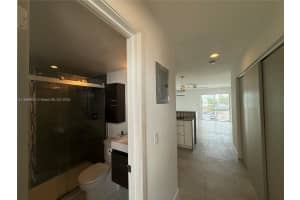 1441 Lincoln Rd 317 Miami Beach, FL 33139 - MLS#A11899622