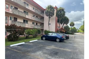 1101 Nw 58th Ter 108 Sunrise, FL 33313 - MLS#A11899623