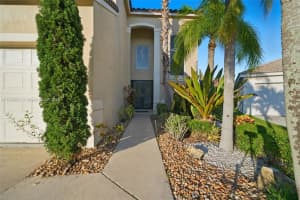 1049 Thistle Creek Ct 1049 Weston, FL 33327 - MLS#A11899624