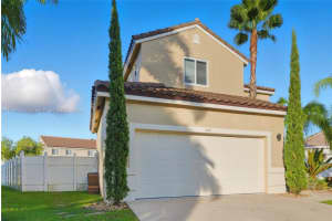 1049 Thistle Creek Ct 1049 Weston, FL 33327 - MLS#A11899624