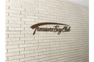 1880 S Treasure Dr 2c North Bay Village, FL 33141 - MLS#A11899626