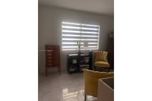 1880 S Treasure Dr 2c North Bay Village, FL 33141 - MLS#A11899626