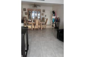 1880 S Treasure Dr 2c North Bay Village, FL 33141 - MLS#A11899626