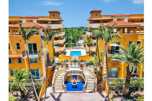 8888 Collins Ave 113 Surfside, FL 33154 - MLS#A11899627