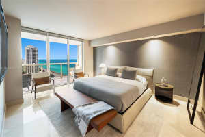 1830 S Ocean Dr 1810 Hallandale Beach, FL 33009 - MLS#A11899629