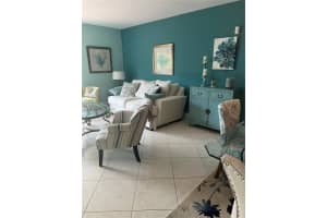 8335 Sw 72nd Ave 212d Miami, FL 33143 - MLS#A11899633
