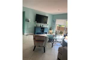 8335 Sw 72nd Ave 212d Miami, FL 33143 - MLS#A11899633