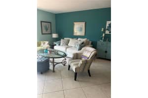 8335 Sw 72nd Ave 212d Miami, FL 33143 - MLS#A11899633
