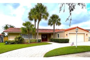 15121 Garvock Pl, Miami Lakes 15121 Garvock Pl, Miami Lakes