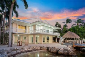 4 South Dr Key Largo, FL 33037 - MLS#A11899635