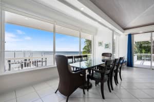 4 South Dr Key Largo, FL 33037 - MLS#A11899635