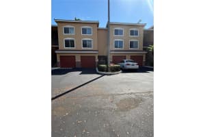 900 Scotia Dr 103 Hypoluxo, FL 33462 - MLS#A11899637