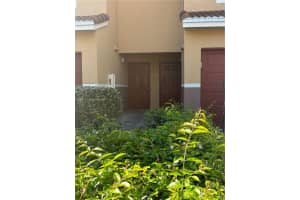 900 Scotia Dr 103 Hypoluxo, FL 33462 - MLS#A11899637