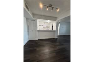 900 Scotia Dr 103 Hypoluxo, FL 33462 - MLS#A11899637