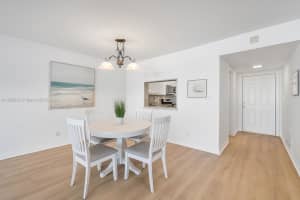 3111 Ne 51st St 202c Fort Lauderdale, FL 33308 - MLS#A11899638