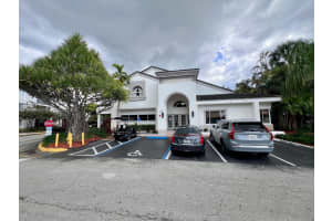 5720 Rock Island Rd 389 Tamarac, FL 33319 - MLS#A11899639