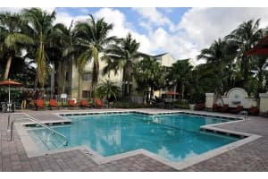 5720 Rock Island Rd 389 Tamarac, FL 33319 - MLS#A11899639